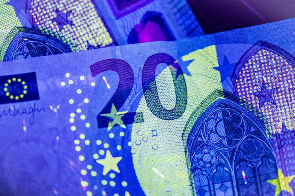 Buy Counterfeit Euro Banknotes - Image 2